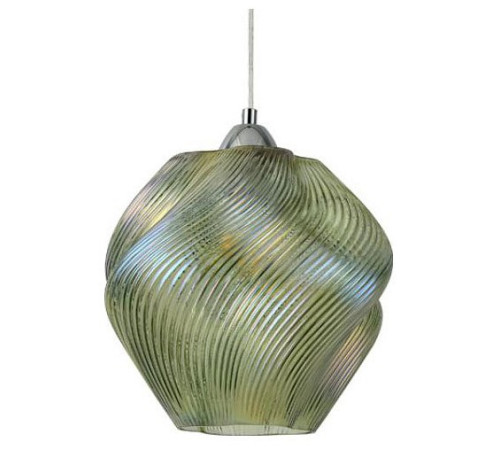 Подвесной светильник Lumion TIDE 8289/1A