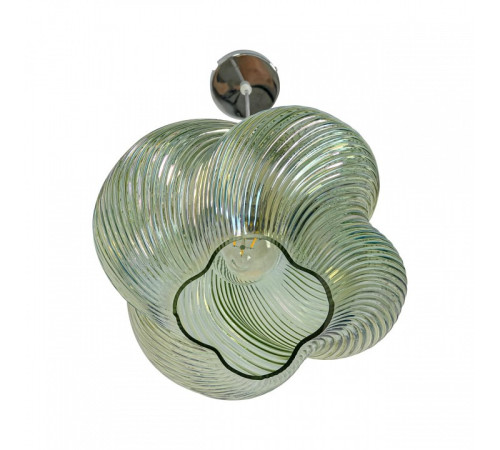 Подвесной светильник Lumion TIDE 8289/1A