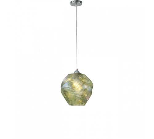 Подвесной светильник Lumion TIDE 8289/1A