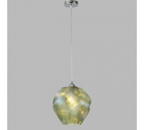 Подвесной светильник Lumion TIDE 8289/1A