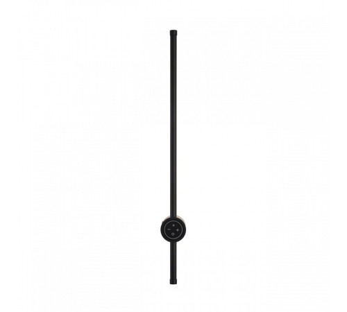 Бра Lumion Bram 8308/12WL