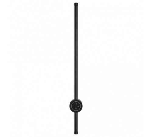 Бра Lumion Bram 8308/12WL