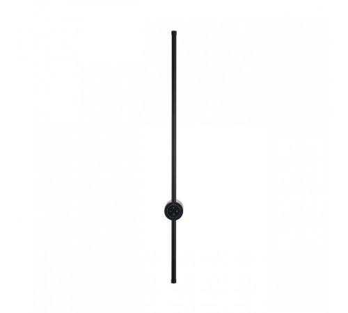 Бра Lumion Bram 8308/14WL