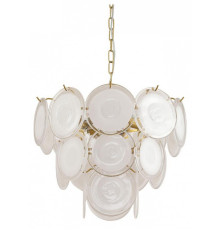 Подвесная люстра Lumion MODERNI 8320/5