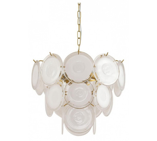 Подвесная люстра Lumion MODERNI 8320/5