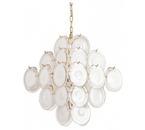 Подвесная люстра Lumion MODERNI 8320/8