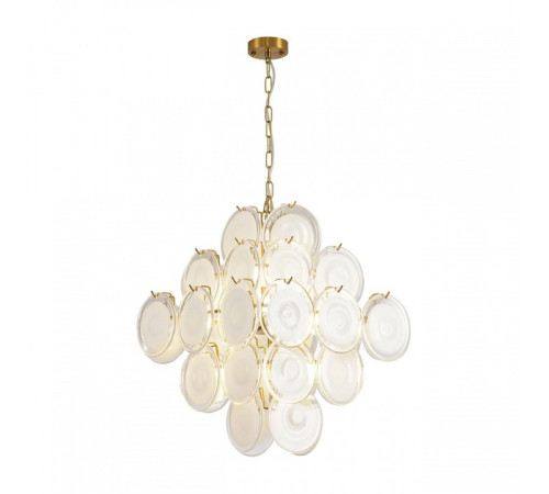 Подвесная люстра Lumion MODERNI 8320/8