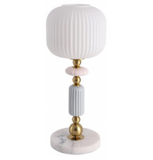 Настольная лампа Lumion ALEGRA 8334/1T