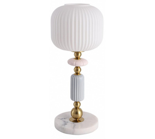 Настольная лампа Lumion ALEGRA 8334/1T