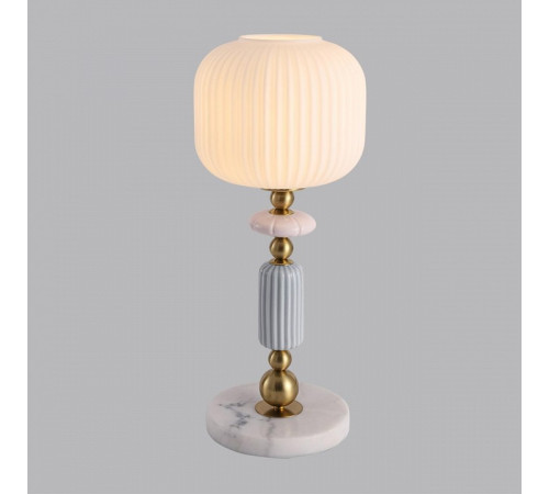 Настольная лампа Lumion ALEGRA 8334/1T