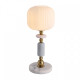 Настольная лампа Lumion ALEGRA 8334/1T