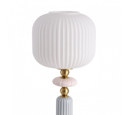 Настольная лампа Lumion ALEGRA 8334/1T