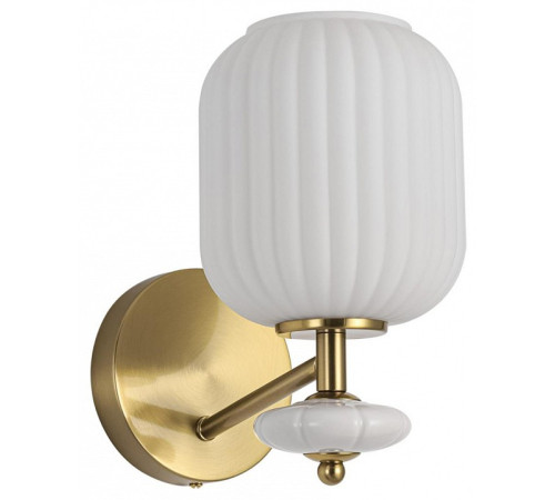 Бра Lumion ALEGRA 1xE14 8334/1W