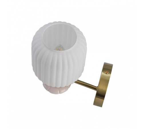 Бра Lumion ALEGRA 1xE14 8334/1W