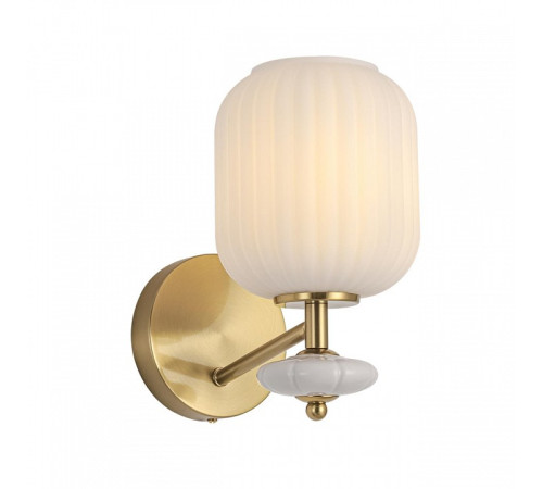 Бра Lumion ALEGRA 1xE14 8334/1W