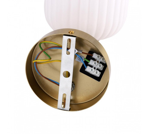 Бра Lumion ALEGRA 1xE14 8334/1W