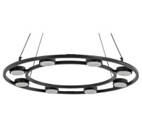 Подвесной светильник Lumion TORINA 8340/8