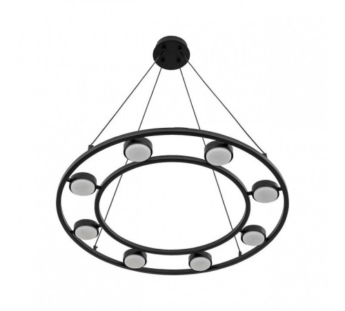 Подвесной светильник Lumion TORINA 8340/8