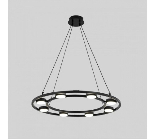 Подвесной светильник Lumion TORINA 8340/8