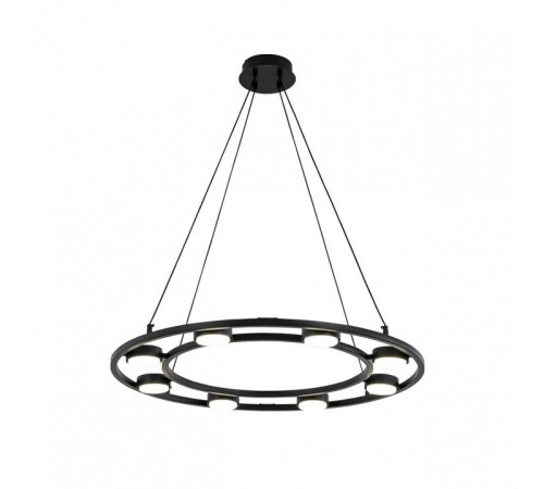 Подвесной светильник Lumion TORINA 8340/8