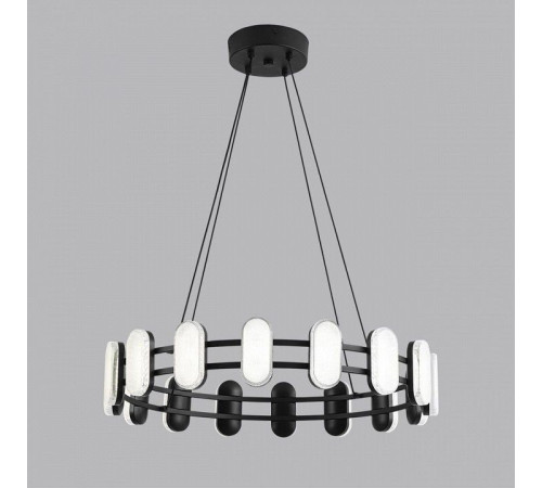 Подвесной светильник Lumion LEDIO 8342/35L