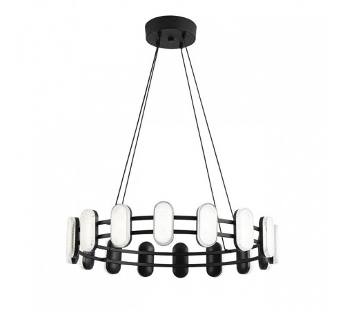 Подвесной светильник Lumion LEDIO 8342/35L