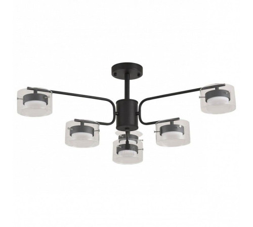 Люстра на штанге Lumion NATALINA 8349/6C