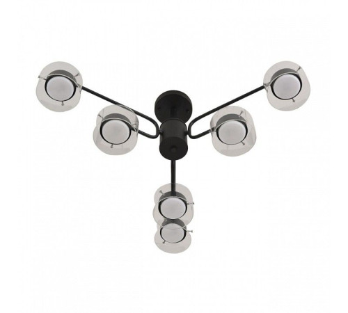 Люстра на штанге Lumion NATALINA 8349/6C