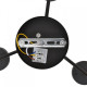 Люстра на штанге Lumion NATALINA 8349/6C