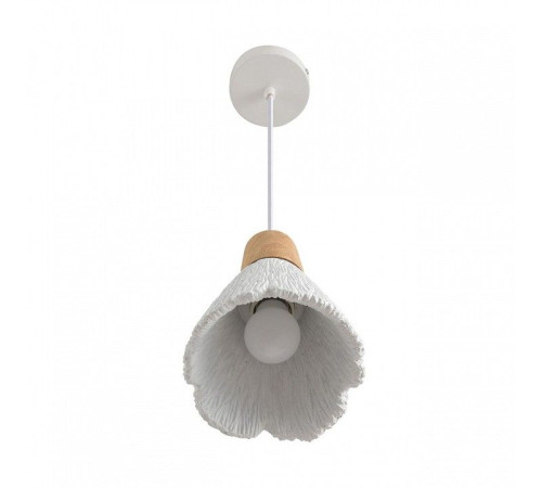 Подвесной светильник Lumion EOLIANA 8352/1B