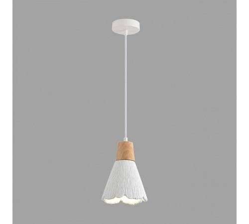Подвесной светильник Lumion EOLIANA 8352/1B