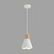 Подвесной светильник Lumion EOLIANA 8352/1B