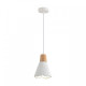 Подвесной светильник Lumion EOLIANA 8352/1B