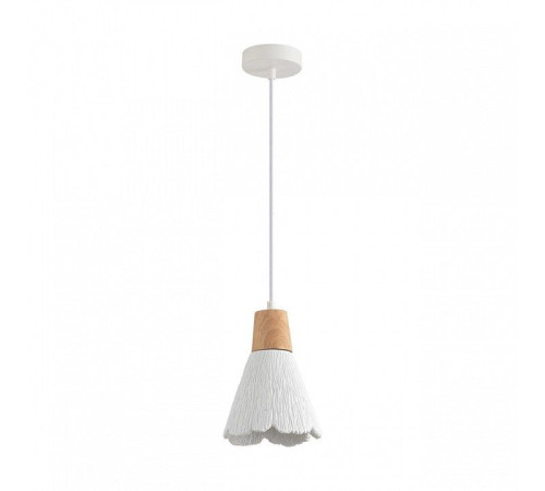Подвесной светильник Lumion EOLIANA 8352/1B