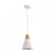 Подвесной светильник Lumion EOLIANA 8352/1B