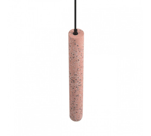 Подвесной светильник Lumion SHAMAREL 8355/1B