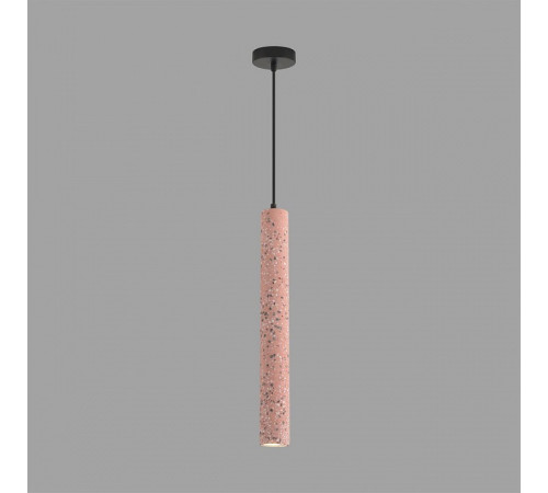 Подвесной светильник Lumion SHAMAREL 8355/1B