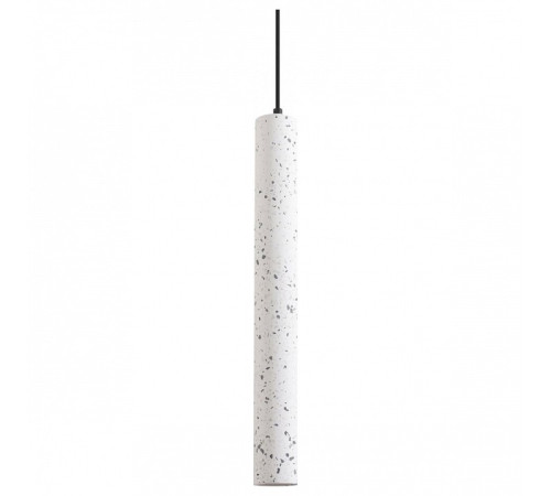 Подвесной светильник Lumion SHAMAREL 8356/1B