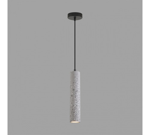 Подвесной светильник Lumion SHAMAREL 8357/1A