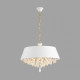 Подвесная люстра Lumion CLASSI 8374/6