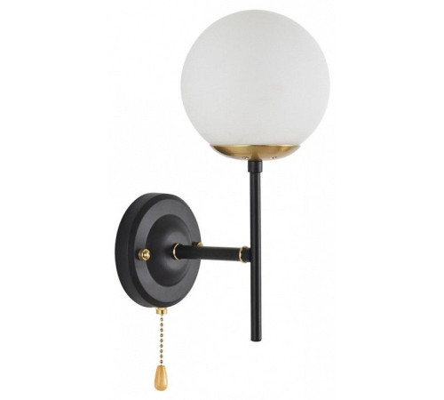 Бра Lumion MODERNI 8375/1W
