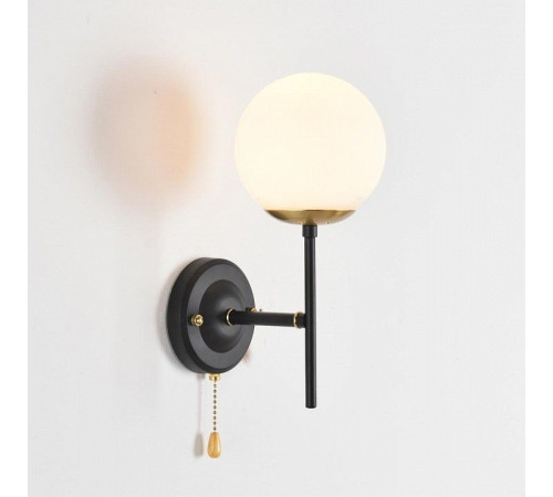 Бра Lumion MODERNI 8375/1W