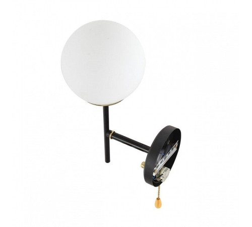 Бра Lumion MODERNI 8375/1W