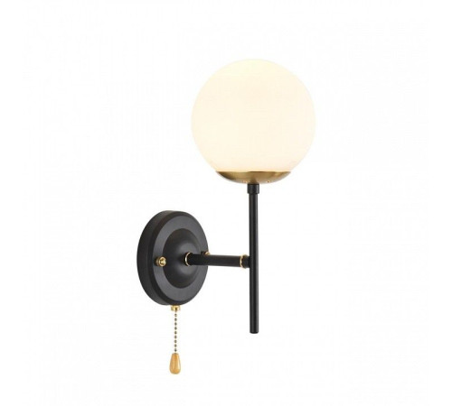 Бра Lumion MODERNI 8375/1W