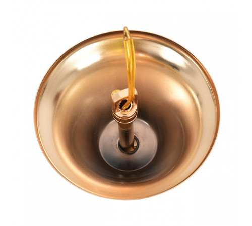 Подвесная люстра Lumion CLASSI 8376/6