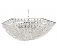 Подвесная люстра Lumion NEOCLASSI 8377/5