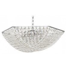 Подвесная люстра Lumion NEOCLASSI 8377/5