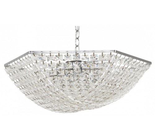 Подвесная люстра Lumion NEOCLASSI 8377/5