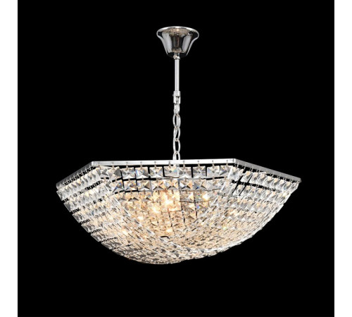 Подвесная люстра Lumion NEOCLASSI 8377/5