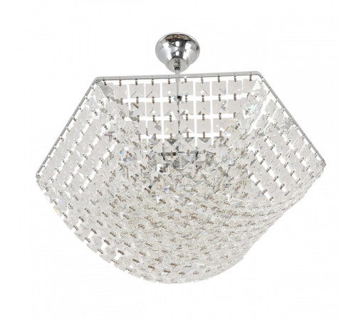 Подвесная люстра Lumion NEOCLASSI 8377/5